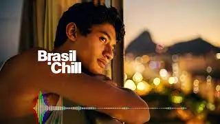 Brasil Chill - N&atilde;o Tem Palavra (Urban Pop Version)