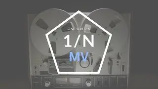 엔분의일 (1/N)  - Fever Unofficial MV