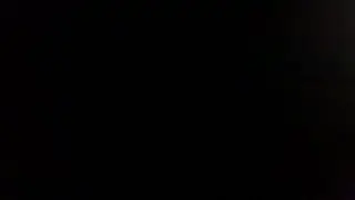 end screen redirect CW to non CW
