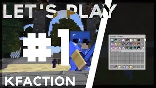 LET'S PLAY kFACTION, CONCOURS BASE TOURS et CANABIS