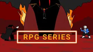 RPG SERIES EPS 2