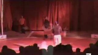 brian juggler.avi