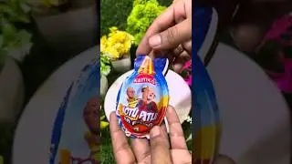 Kamco Motu Patlu KA Anda Popsicle।🍭🍦#shorts #trending #shortvideo #youtubeshorts