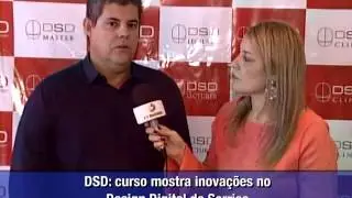 Check up   Curso Digital Smile Design