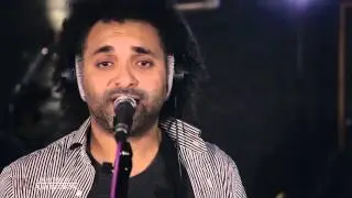 Rokko - Medley - Live In Session at The Silk Mill