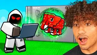 ROBLOX HACK FOR BRAINROTS..