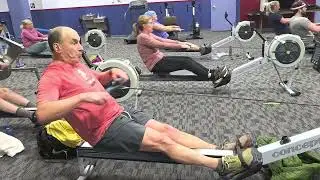 2026/1/24 - John erg