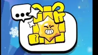 Brawl stars 2026 the same the other side comments below 
