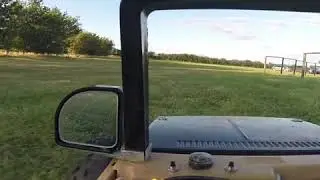 Tonka Summit FPV Buggython 2019