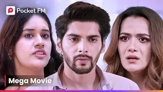 मेरा VIP Card, लाएगा Ananya  के सामने मेरे ये खतरनाक RAAZ? | Episode 01 - 47