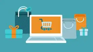 Make Money Online With Atomic Email Hunter Email Marketing