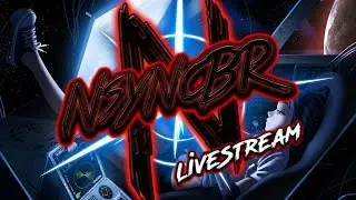 Minha transmissão ao vivo de League of Legends usando DU Recorder