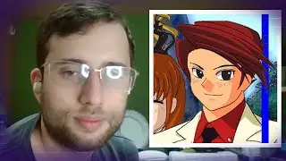VISUAL NOVELS PARA INICIANTES