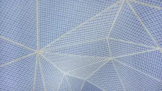 A Visual Approach to Nonlinear Dynamics: Unit 4: 3-Species Competition &bull; Introduction to 3-Species