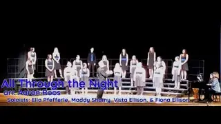 Concert Choir - 