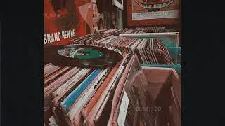 Garabato beats - Peace class ( beat chill classic soulful sampling 90s boom bap )