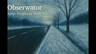 Obserwator @Zpogranicza 