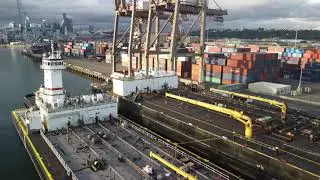 Centerline Logistics
