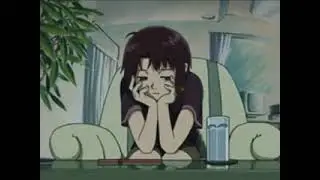Serial Experiments Lain PS1 - VOICE.BIN + UTAU voicebank DL
