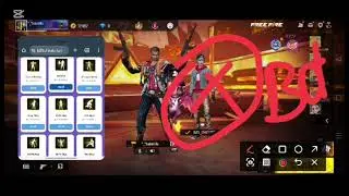 b25 cheats 100% working .password 100% working new today update not proxy  b25 cheats 100% working