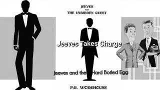 P. G. Wodehouse's 