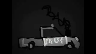 Snut bilen