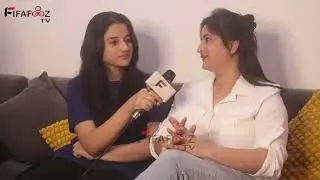Anupamaa Se Exit Ki Sacch!? Barrister Babu Ke Fans,Pravist ke Sath Project? Aura bhatnagar interview