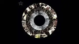 Simone Tavazzi - Darkness [ Flash 275 ]