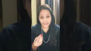 🌞777🧿🌈🔱अब डर😱कर रहने की बारी आपके👹☠️शत्रुओं की है आप बस बेफ्रिक🙌हो जाओ#tarot#viral#viralvideo 