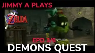 Let's Play 