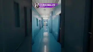 ДВЕРЬ ОТКРОЙ | Escape the Backrooms  #twitch #funny #meme #backrooms #hunsonglek