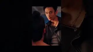 Bromance chinesebl, The Racer and his Dr. Perfect #chinesebl #love #bl #blseries #romance #bromance