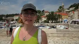 Favourites Hvar Croatia 4K