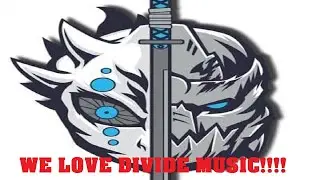 TOP 5 OF DIVIDE MUSIC 2020!!!!! - STAY TUNED TILL THE END FOR A SURPRISED!!!