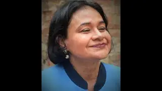 NOTAS DE ADELA ALTUVE SOBRE BILLO FROMETA