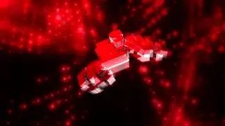 Intro For FreshCrew