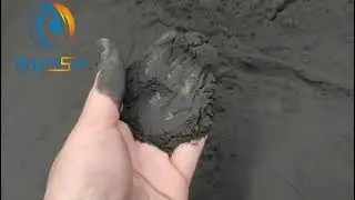Plant carbon charcoal powder mill charcoal grinder crusher
