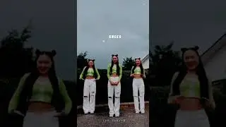 GOUMI GOUMI REMIX