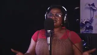 IGITARAMO CY'OKURAMYA IMANA BY PR. SOSO MUKESHIMANA