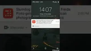 How to get emergency contact numbers from locked screen in Android phones