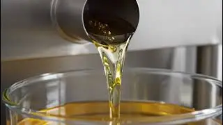 Neem Herbal Essential Oil | Natural Pesticide & Organic Farming Solution