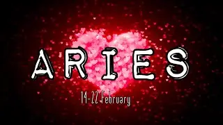 ОВЕН♈️ТИШИНА ЗАКАНЧИВАЕТСЯ📲Они любят тебя больше, чем кого бы то ни было из тех, кого когда-либо ...