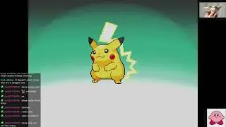 The birth of CHONKACHU
