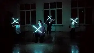 e-pic.ru pixel graphic poi