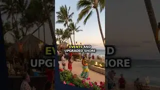 BREAKING CRUISE - Your Cruise News for June 19, 2025
