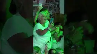 Las mejores Vacaciones en Punta Cana con el MEJOR Evento del verano: EL RISATONAZO