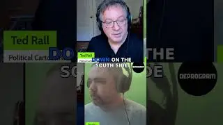 Судья возмущена: жестокие действия ICE в Чикаго