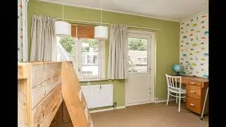 Dorpsstraat 11, Oud Zuilen
