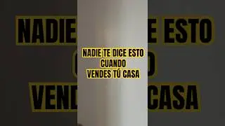 As&iacute; venden r&aacute;pido los inmobiliarios profesionales #guiainmobiliaria #tips