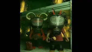 SEMTEXXX - FACE MASK (FT. GXNER.) (PROD. DIKLORDEFENIL/TAKIZAVA)